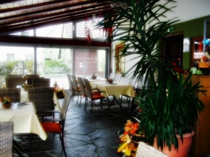 照片: Werneths Landgasthof Hirschen