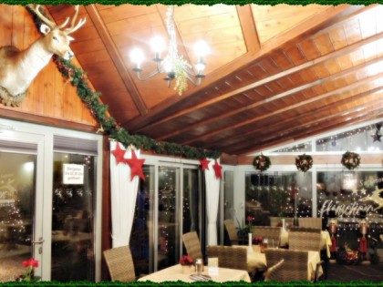 照片: Werneths Landgasthof Hirschen